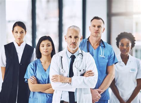 Support for doctors .